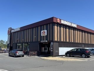 La gérante du Burger King d’Avranches et deux proches assassinés en Afrique du Sud, deux suspects arrêtés au Luxembourg
